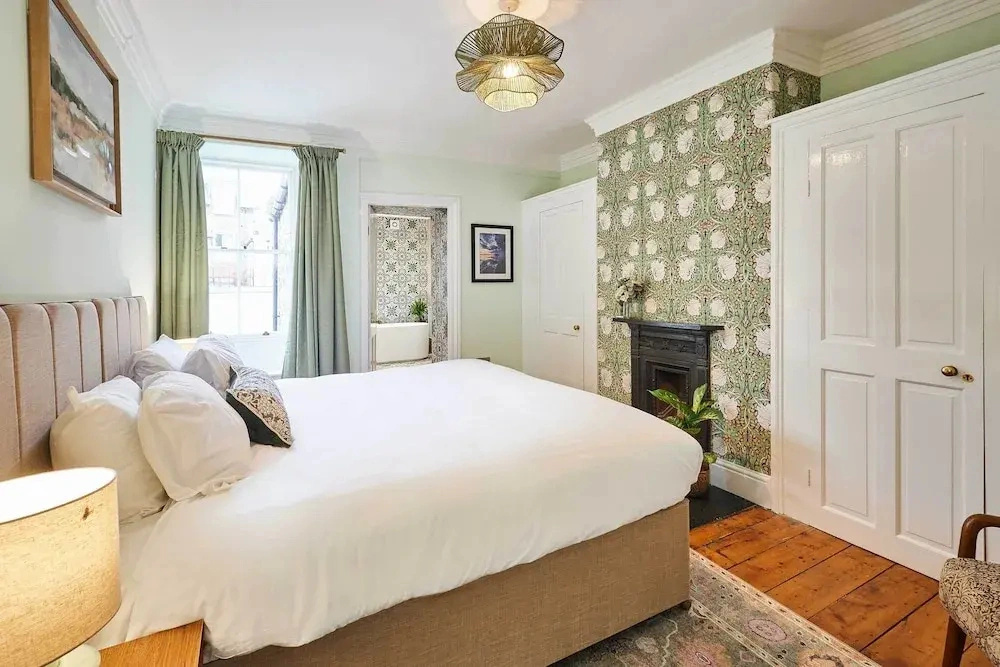 Host Stay Sonsy Cottage