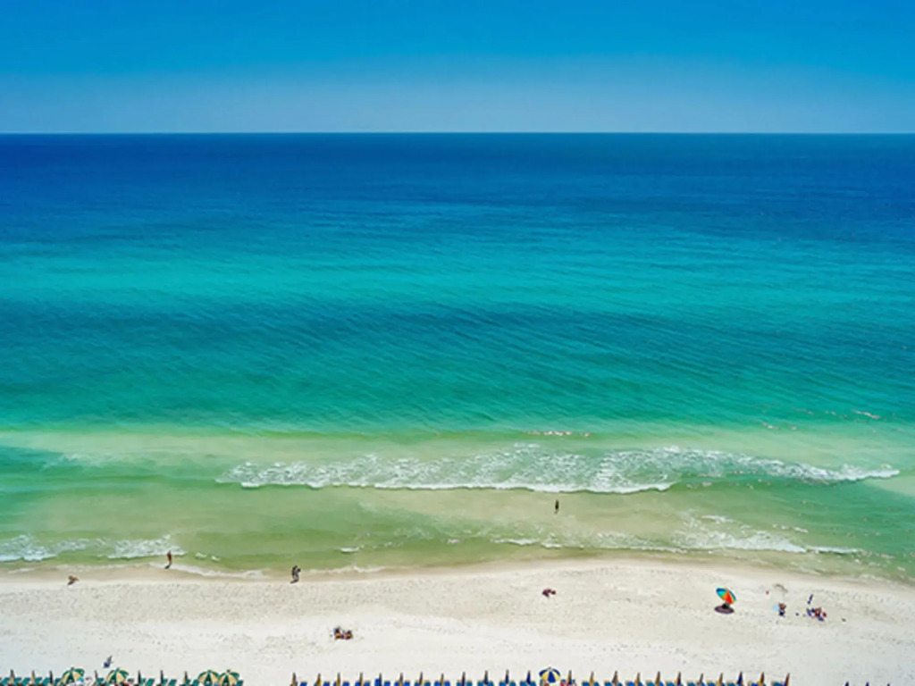 Ocean Ritz 1501 697344 by RedAwning