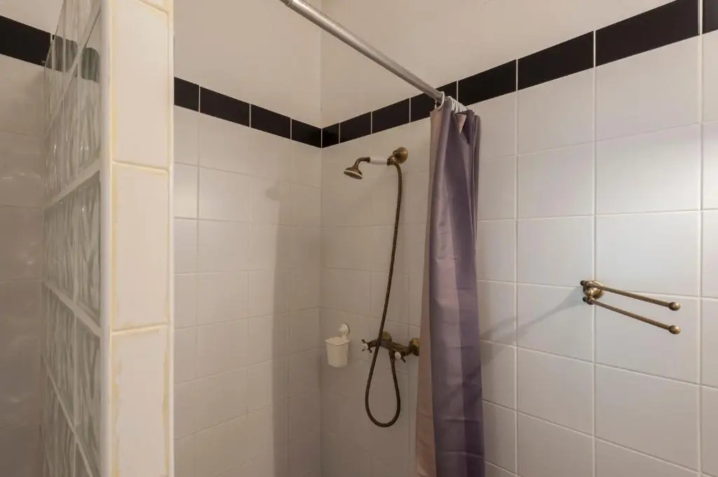 Liszt Ferenc LONG-TERM BUDGET Apartments