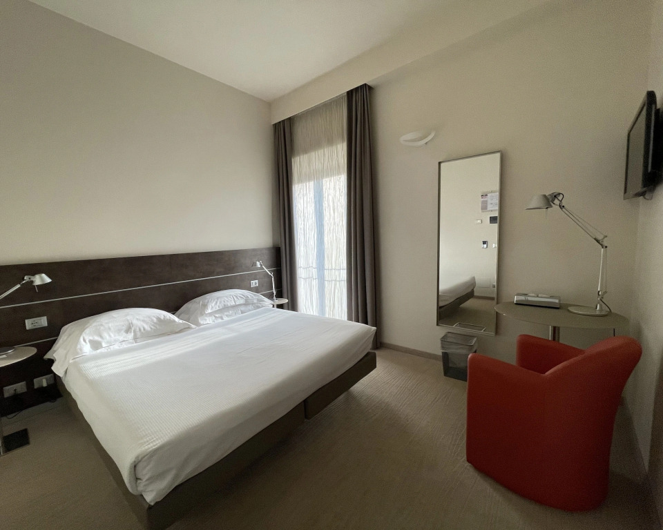 Hotel Annunziata