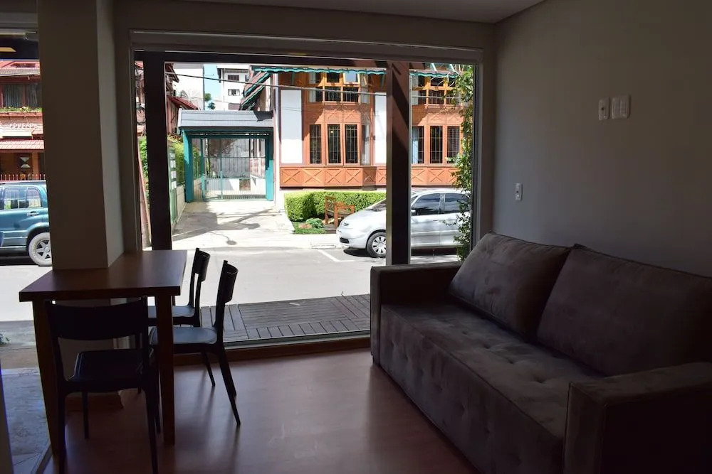 Studio Centro