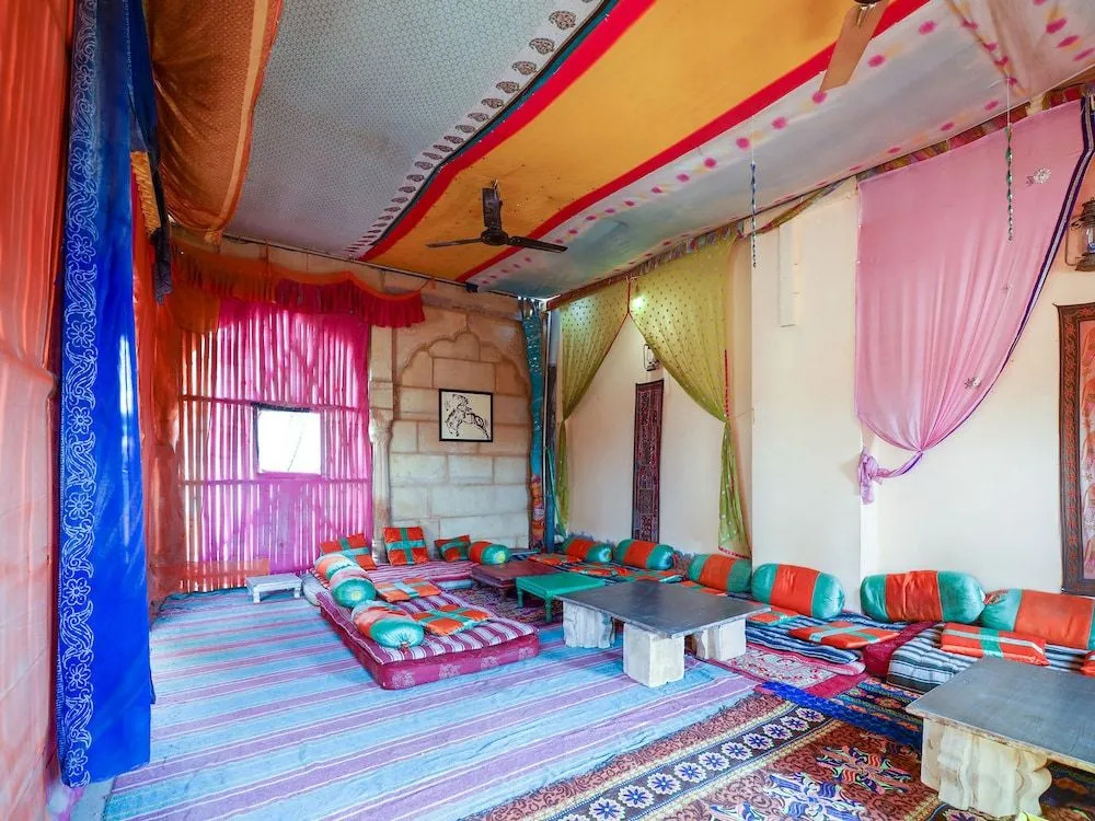 Hotel Regal