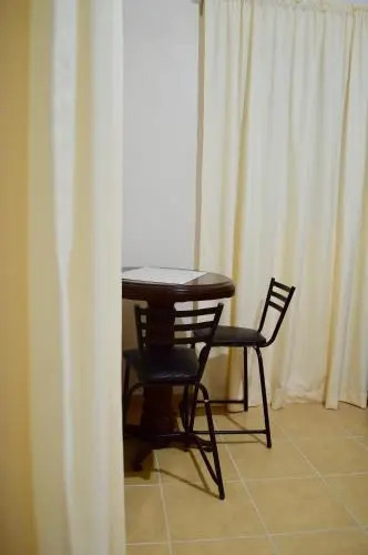 Casa del Cono