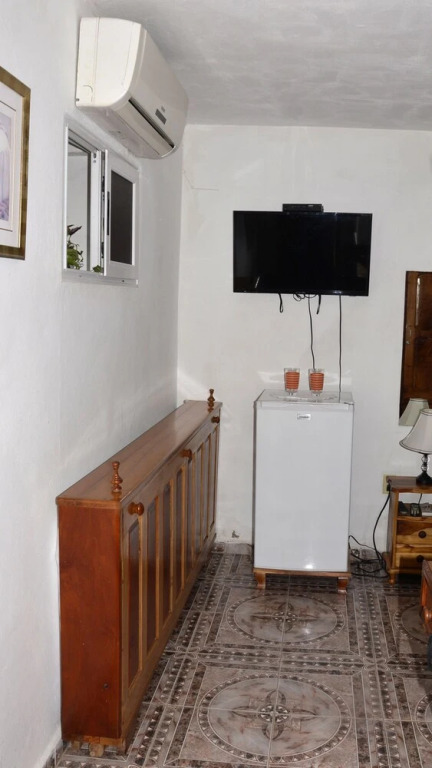 Casa Henry y Lalita