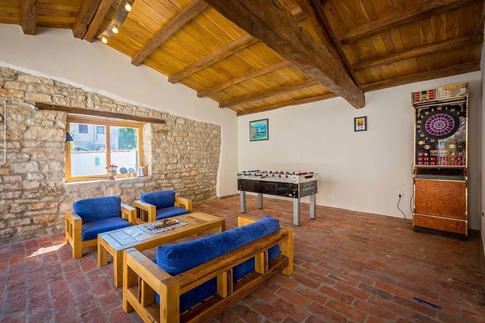 Casa Tereža
