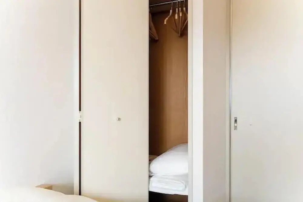 Villa Mitamura 303