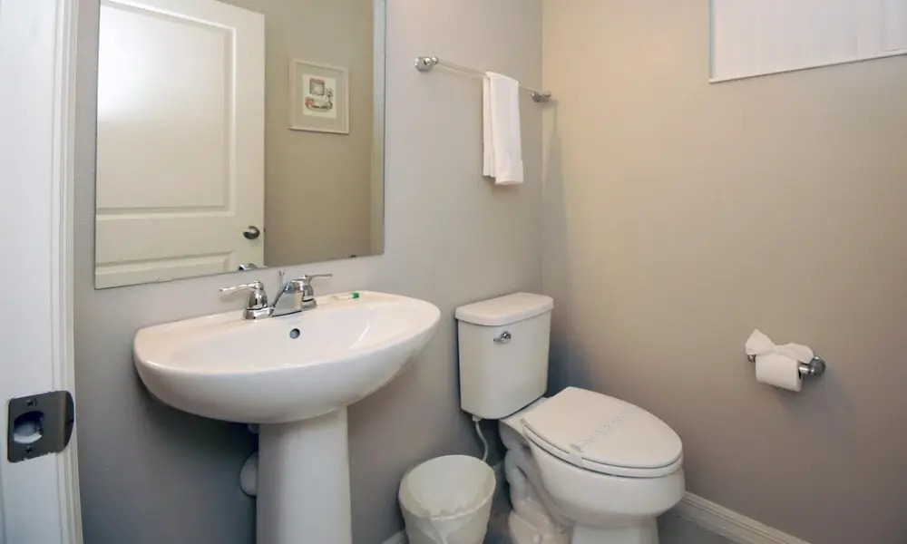 Family Friendly 4 Bedroom Close to Disney in Orlando Area 5127