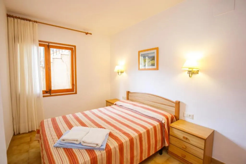 Isern Baix 2h