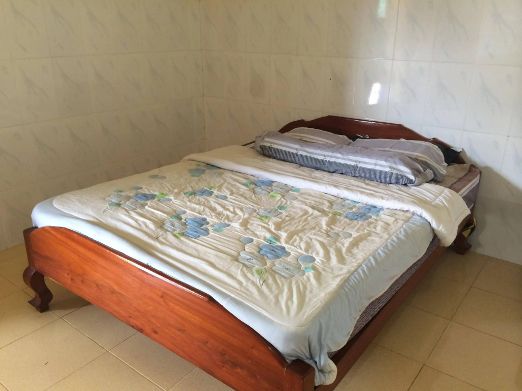 Butterfly Homeaway