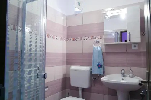 Casa Doboş