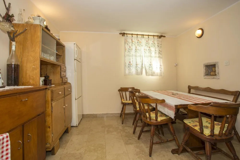 Istrian Villa Kacana Vodnjan