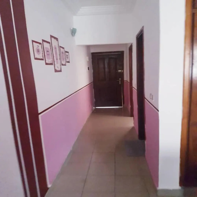 Les Residences Rima 8