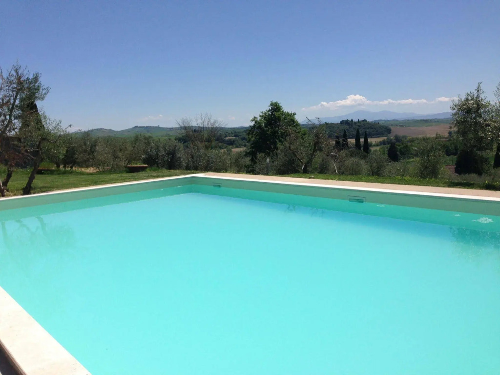 Villa Brignole