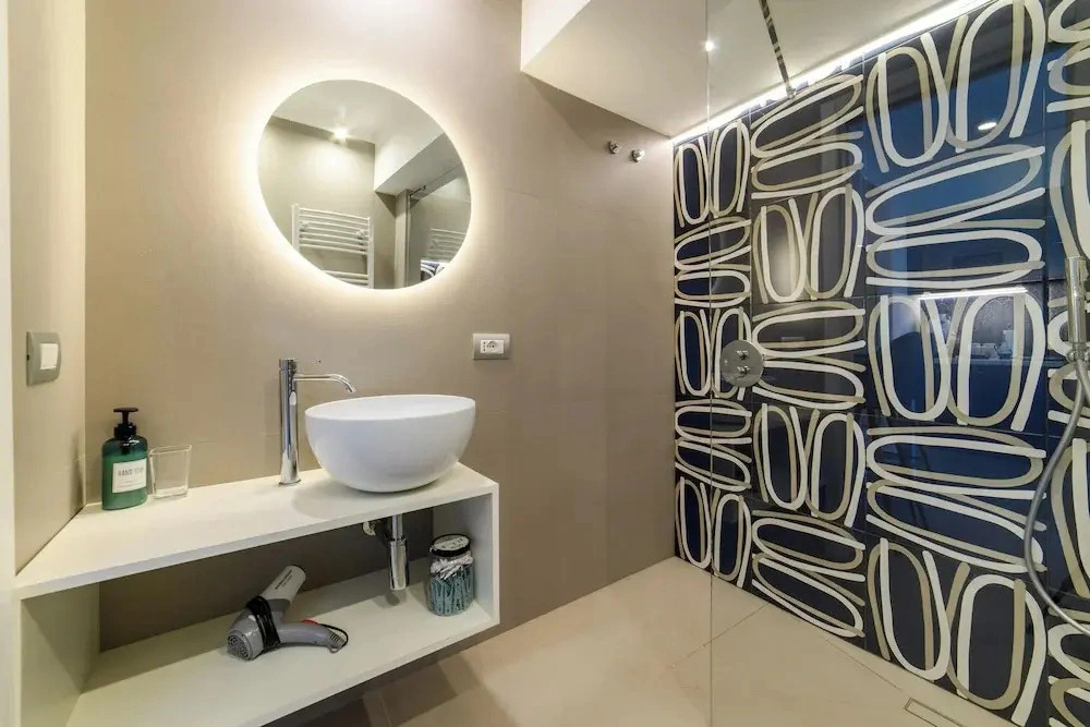 VILLA EMMA Exclusive