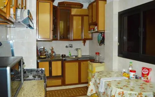Private Room in Alexandria
