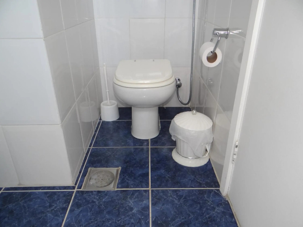 Lindo apartamento em Ipanema - RJ
