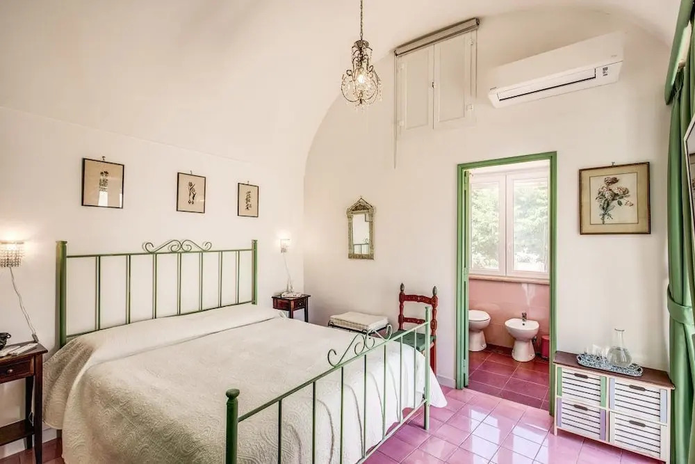 B&B "i Magi"