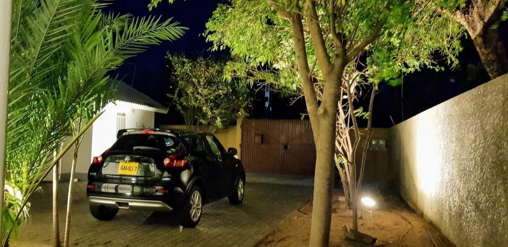 Apartment With 3 Bedrooms in Albion, With Wonderful sea View, Pool Acc