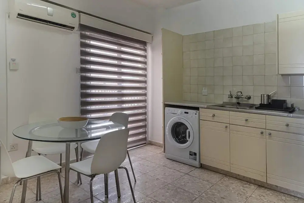 L Residences & Suites