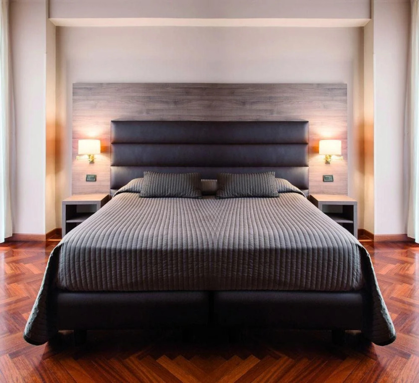Yes Hôtel
