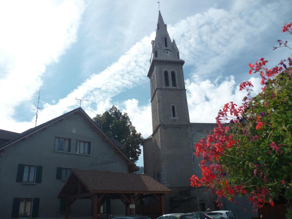 Residence Le Prince des Ecrins