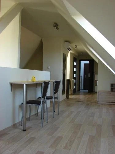 Villa Aviator