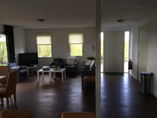 Vecht & zo
