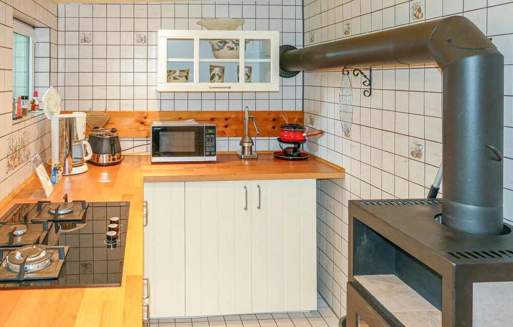 Gorgeous Home In Tharandt With Wifi