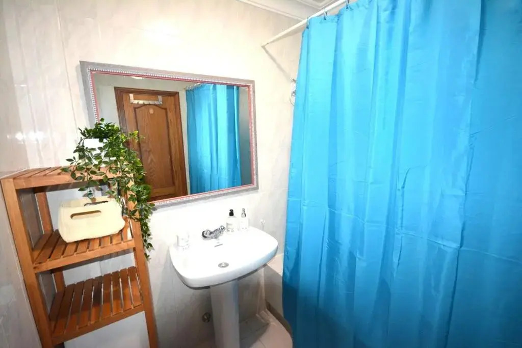 Lovely house in the best area of La Orotava
