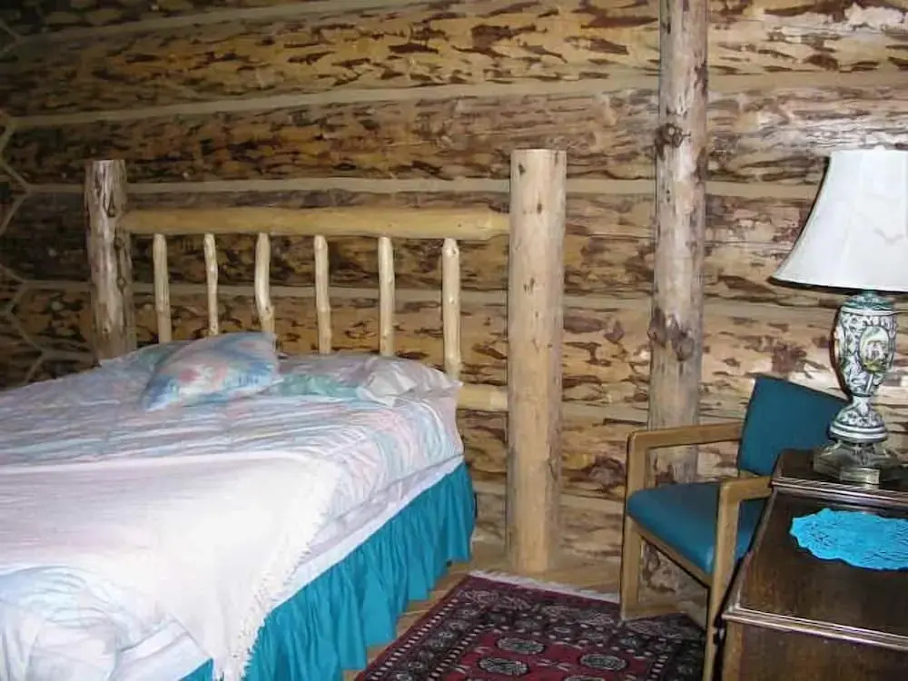 High Country Vacation Rental