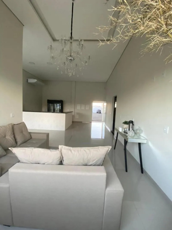 NOROESTE Comfort Hotel