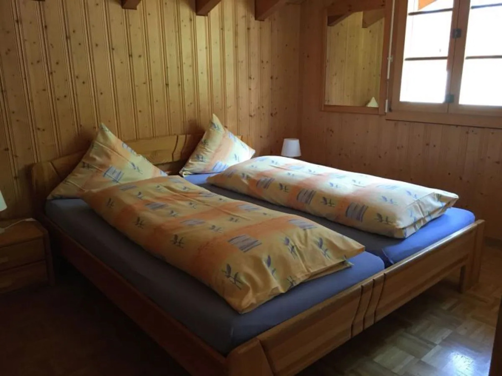 Schwizis Holiday Apartments 23111