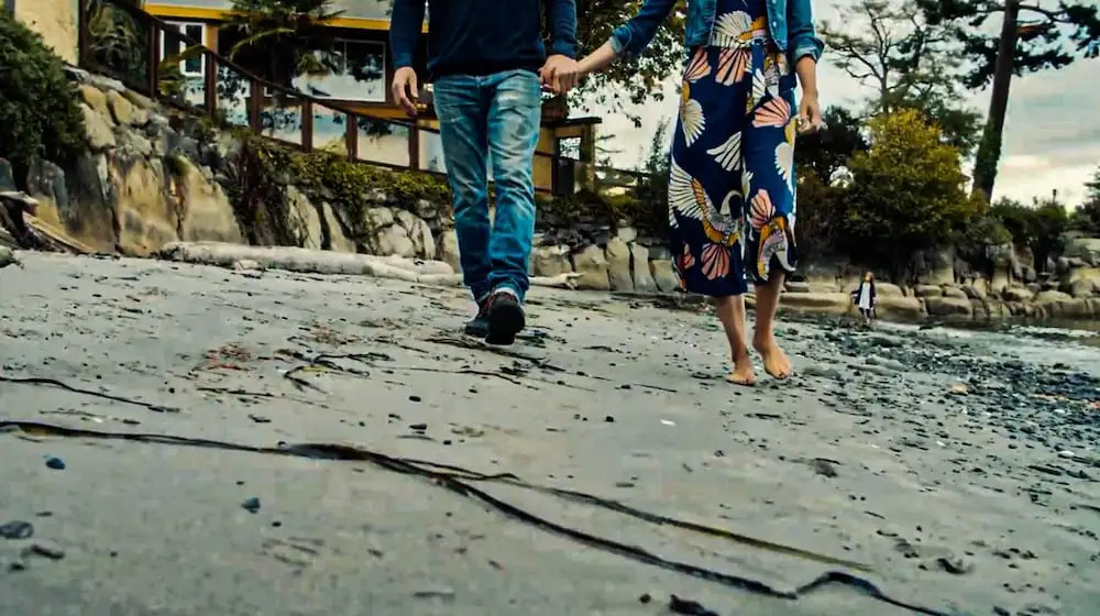Galiano Oceanfront Inn & Spa