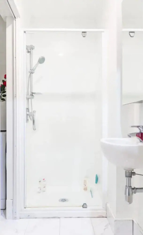 Stunning 2 Bedroom Home in Auckland