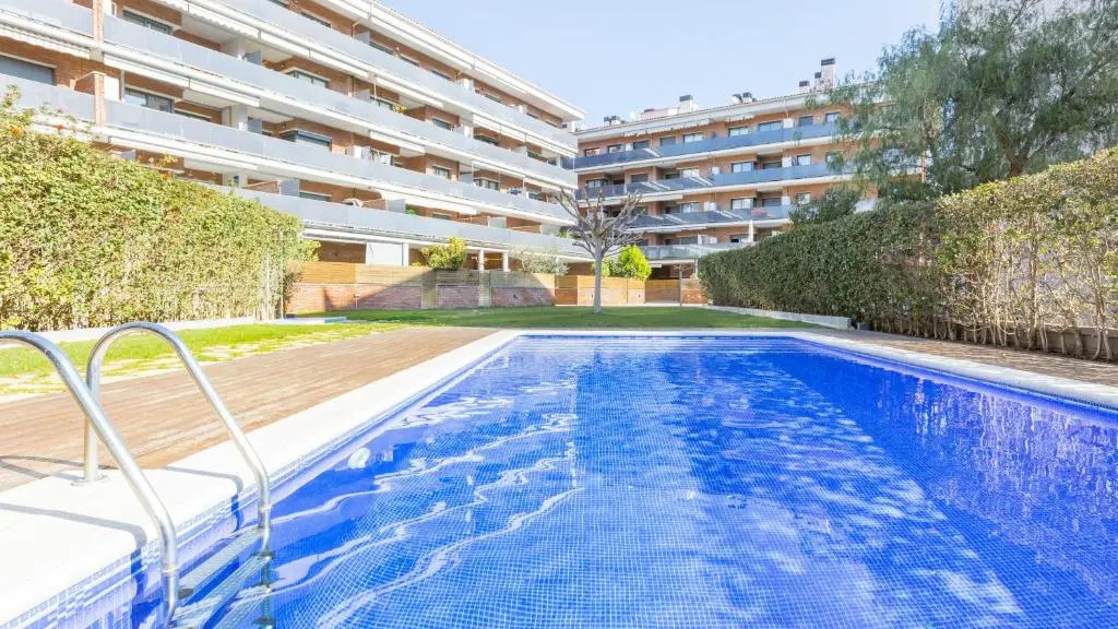 2Kis - Lloret de Mar
