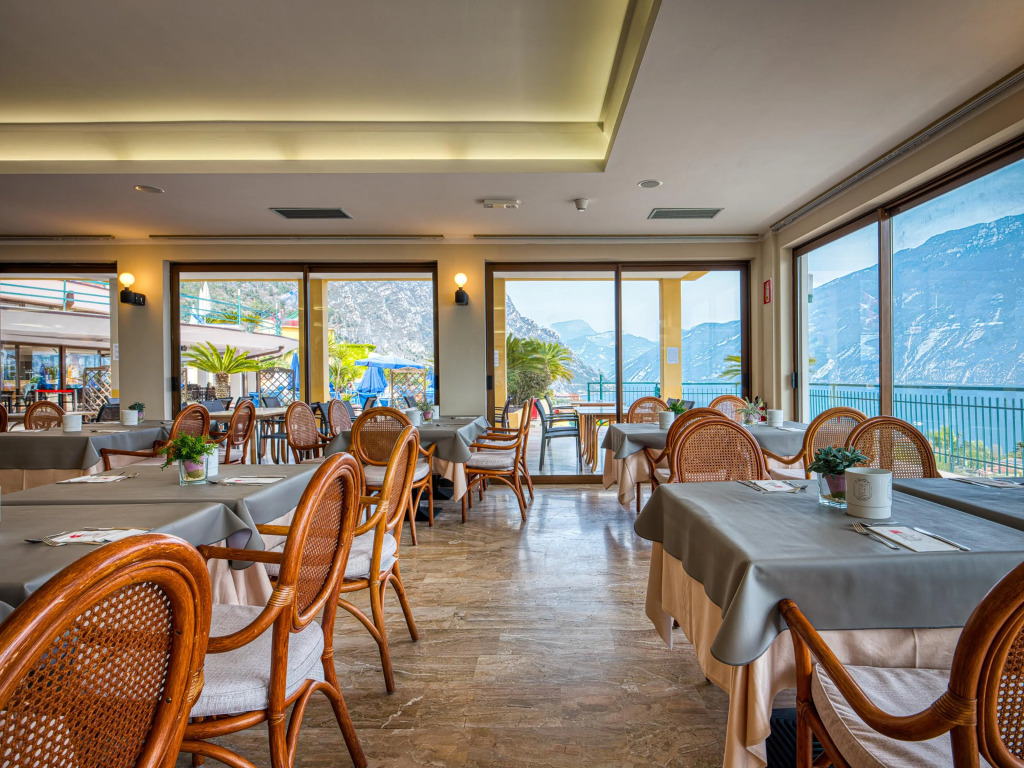 Hotel San Pietro