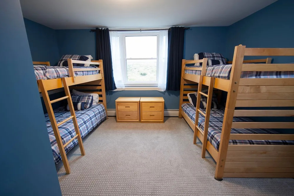 Winterplace 3 Br- Plenty Of Bedding- Great For Families 3 Bedroom Condo by RedAwning