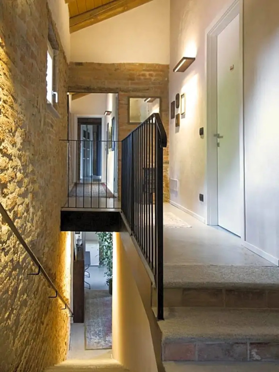 B&B Roero 1790