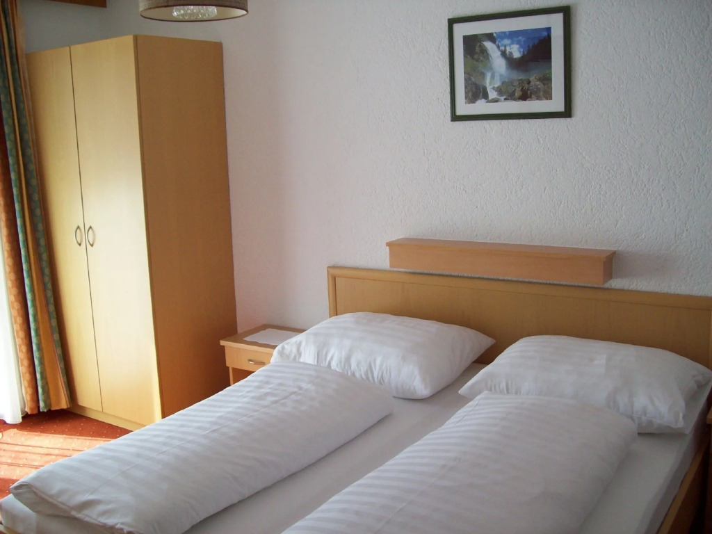 Senner Appartements