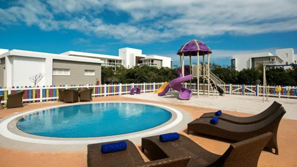 Iberostar Selection Playa Pilar