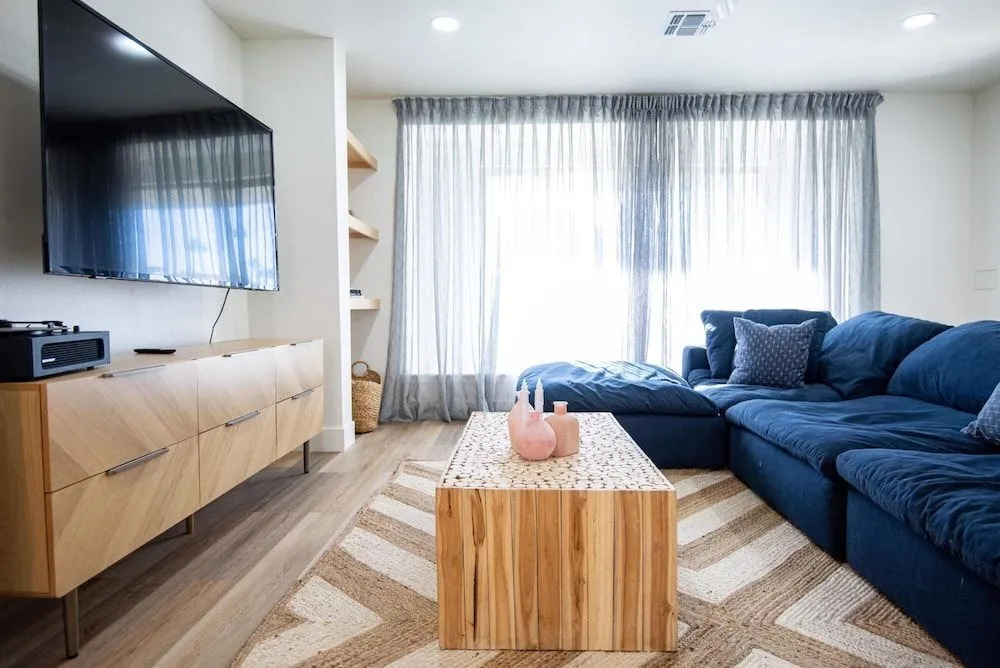 New Tulum in Scottsdale