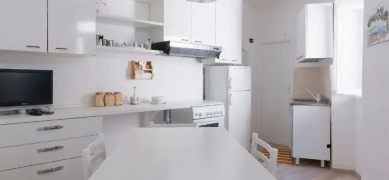Piglio Apartments by Thaz Italia