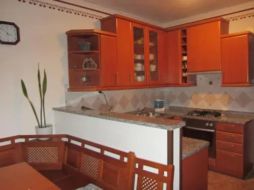 Rooms Pri Lovrižu