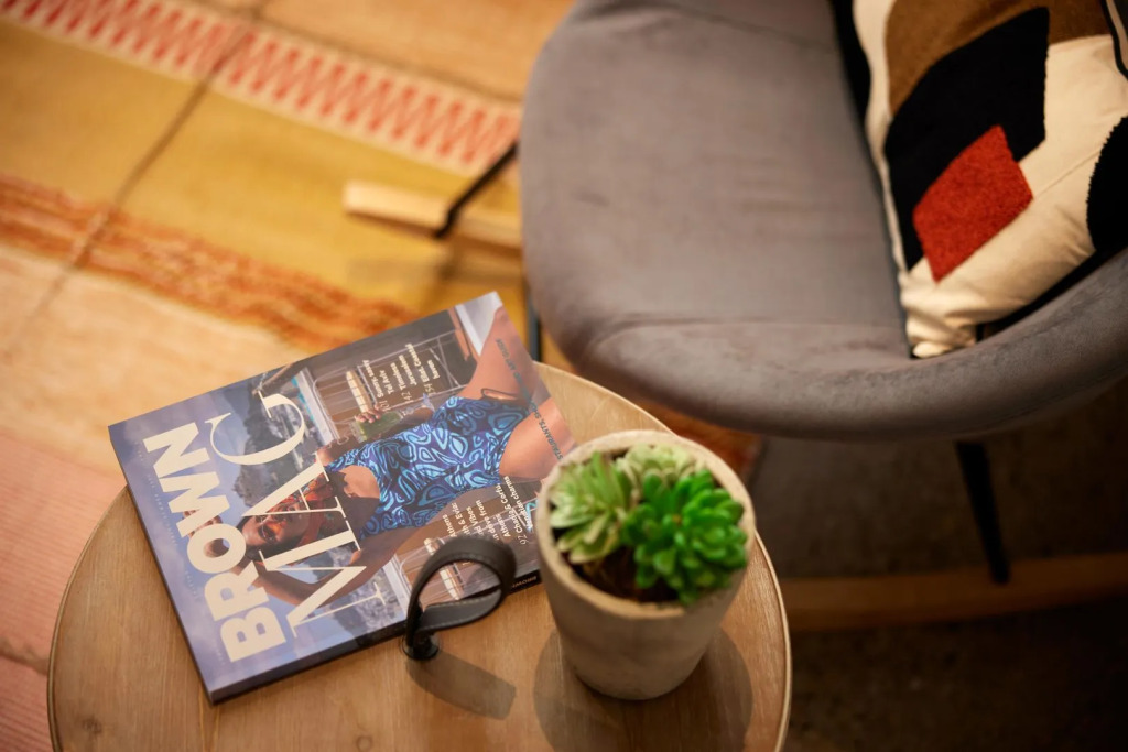 Отель Anise Aluma Athens, Tapestry Collection by Hilton