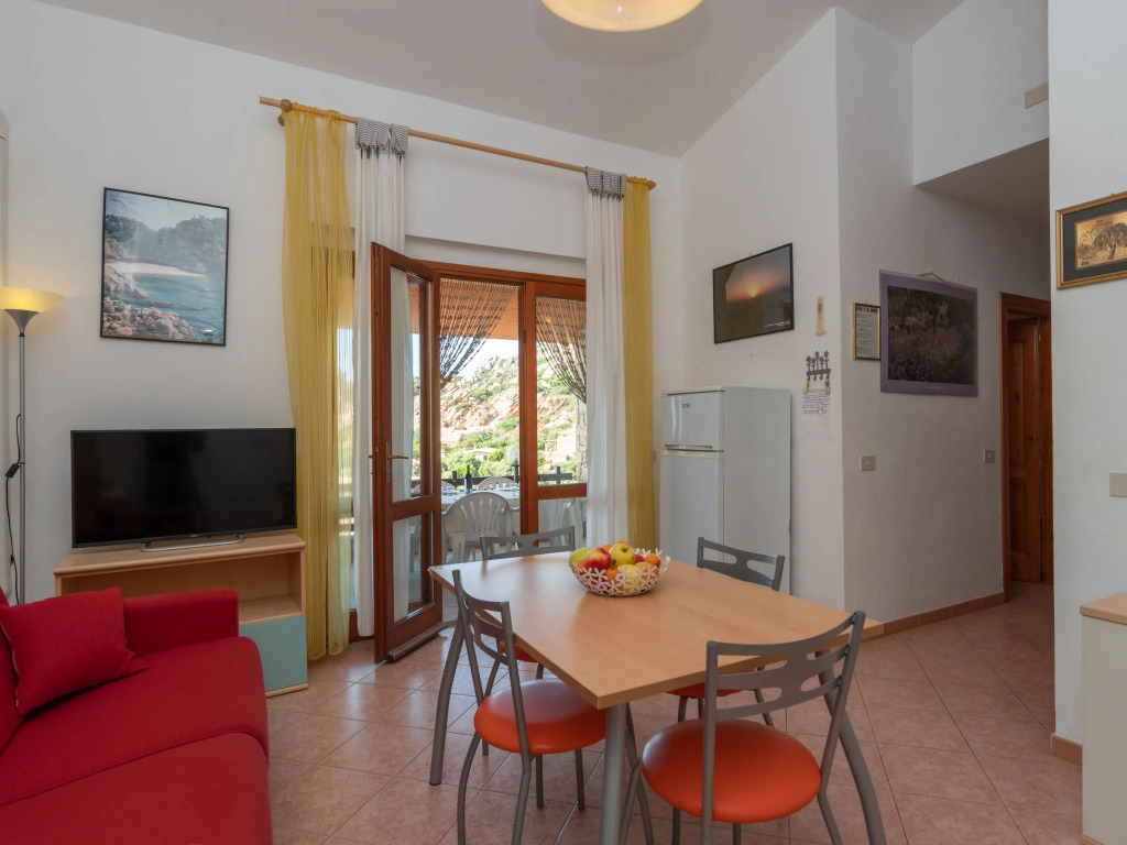 Villa Gatti by Interhome