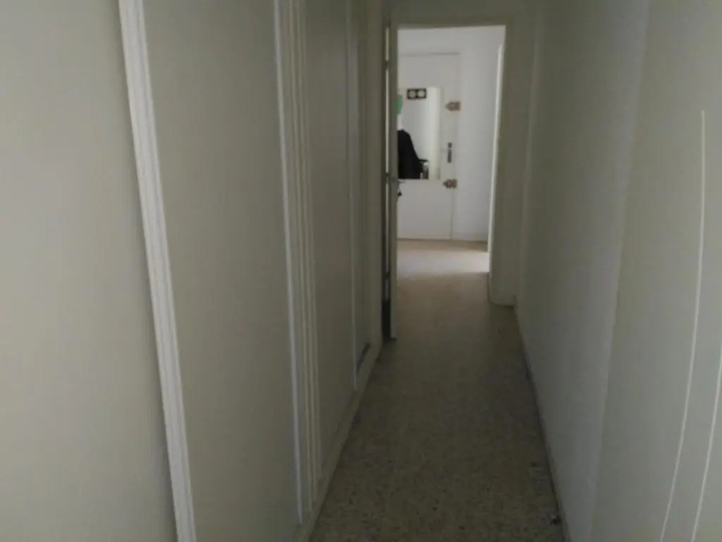 Appartement Le Lavandou, 2 pièces, 4 personnes - FR-1-308-120