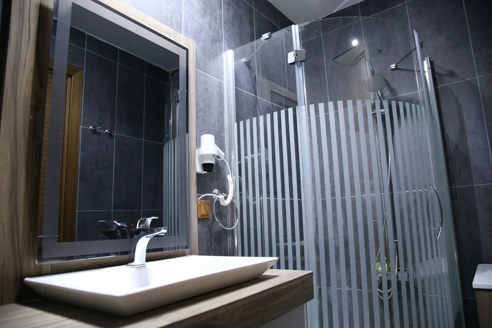 Sport Otel Palandoken