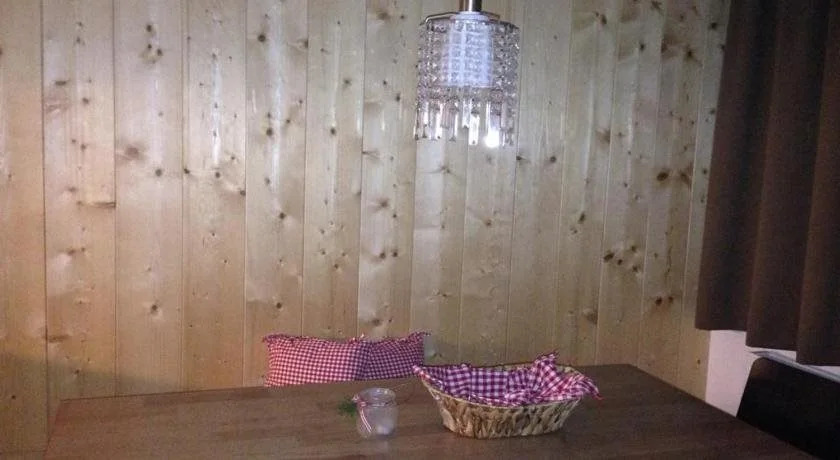 Appartement Andrea Spiss