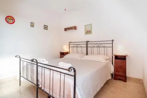 Otranto La Tua Vacanza Nel Salento