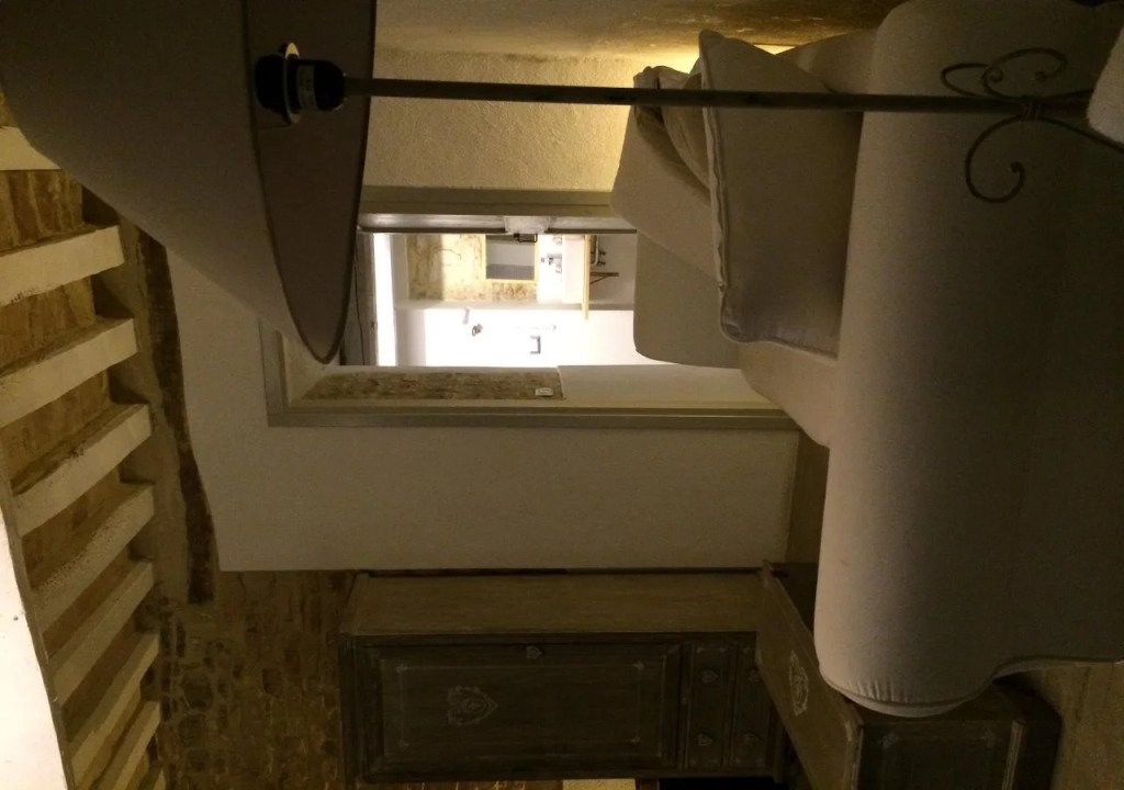 Antico Borgo